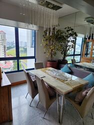 Water Place (D15), Condominium #433322941